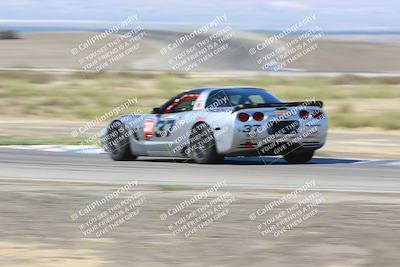 media/Jul-27-2025-Speed Ventures (Sun) [[de5a9b1e32]]/Red Group/Session 1 (Sweeper)/